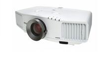 Proyector EPSON EB-G5650WNL 