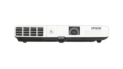 Projector LED EPSON EB-1760W
EPSON/WXGA 1280x800