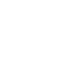 Proyector 4K - UHD
 