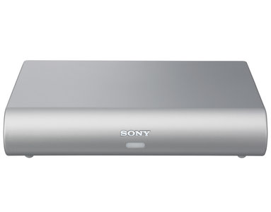 Proyector porttil Sony CX21