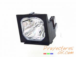Lámpara original BOXLIGHT CP-13t