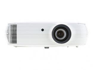 Proyector ACER P5530i