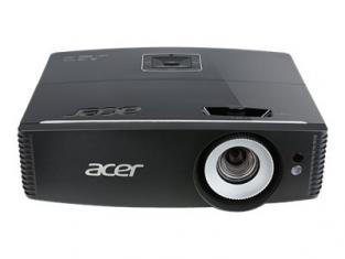Proyector ACER P6200S