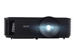 Proyector ACER X1223H