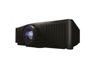 Proyector CHRISTIE DHD951-Q