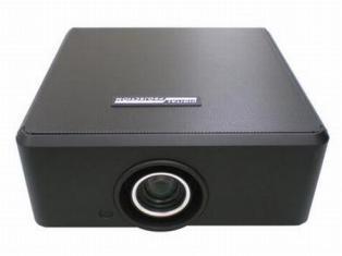Proyector DIGITAL PROJECTION Mvision 260 cine HB 1.85