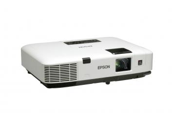 Proyector HD Epson EB-1920W
