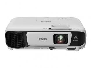 Proyector Full HD Epson EB-U42