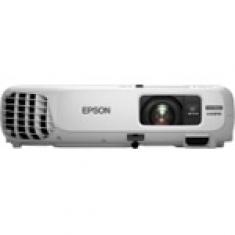 Proyector  Epson EB-X27