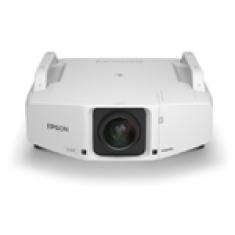 Proyector 8000 lm Epson EB-Z8150