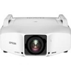 Proyector 8300 lm Epson EB-Z9800W