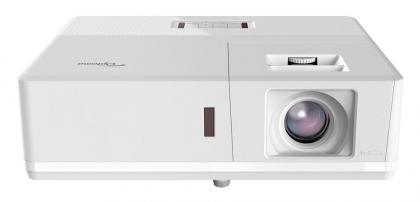 Proyector Laser OPTOMA ZH506