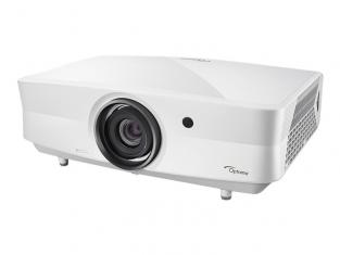 Proyector OPTOMA ZK507-W