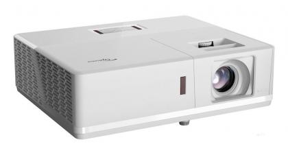 Proyector Laser OPTOMA ZU506Te