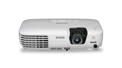 Proyector EPSON EB-X7 +
EPSON/XGA 1024x768