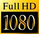 Proyectores de Alta Definición 
(HD Ready vs Full HD)