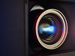 Consejos para comprar el mejor proyector: Qué es el Ratio de proyección?