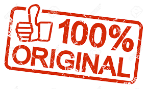 100x100 originales