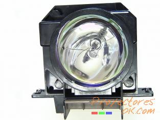 Lámpara original EPSON EMP-9300