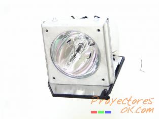 Lámpara original OPTOMA THEME-S HD32