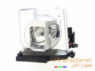 Lámpara original OPTOMA DX205