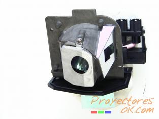 Lámpara original OPTOMA HD700X