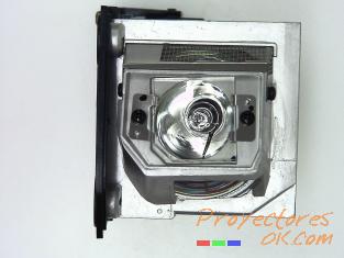 Lámpara original OPTOMA HD20-LV (Q8NJ)