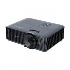 Proyector HD Acer X1326AWH
