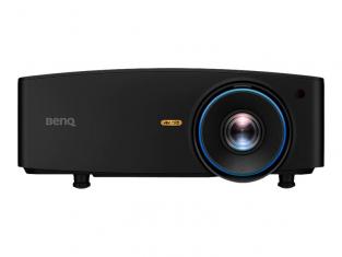 Proyector Full HD Benq LK936ST