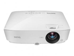 Proyector Full HD Benq TH550