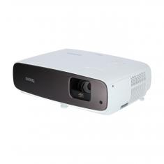 Proyector Full HD Benq W2700I