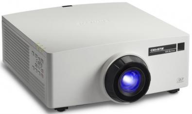Proyector CHRISTIE DHD635-GS