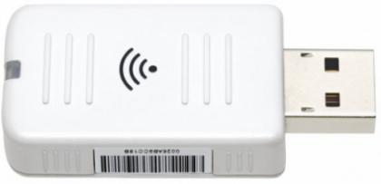 Módulo Wi-Fi Epson ELPAP07