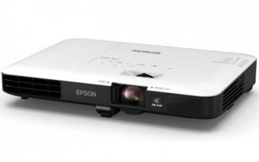 Proyector HD Epson EB-1780W