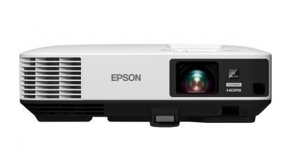 Proyector 5000 lm Epson EB-1970W