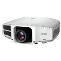 Proyector 6500 lm Epson EB-G7000W