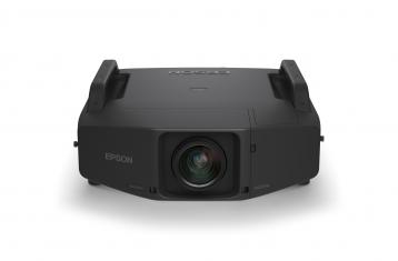 Proyector 10000 lm Epson EB-Z10005