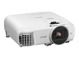 Proyector Full HD Epson EH-TW5600