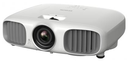 Proyector Full HD Epson EH-TW5910