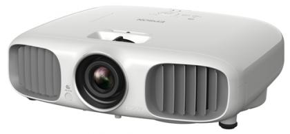 Proyector Full HD Epson EH-TW6000W