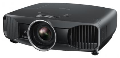 Proyector Full HD Epson EH-TW9000W