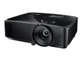 Oferta proyector Optoma DS317e