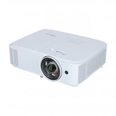 Proyector HD Optoma H117ST