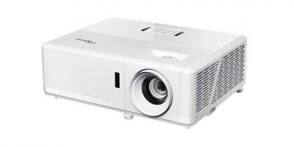 Proyector Full HD Optoma ZK400