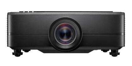Proyector 8200 lm Optoma ZU920T