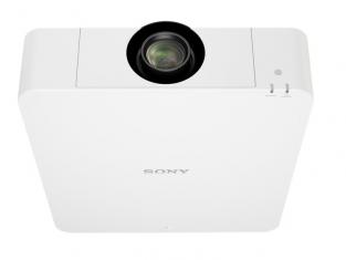 Proyector SONY VPL-FH65L