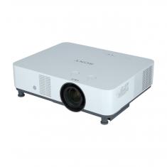 Proyector 7000 lm Sony VPL-PHZ61