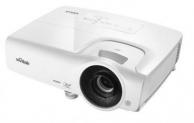 Oferta proyector Vivitek DW284ST